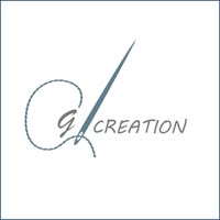 CGcreation